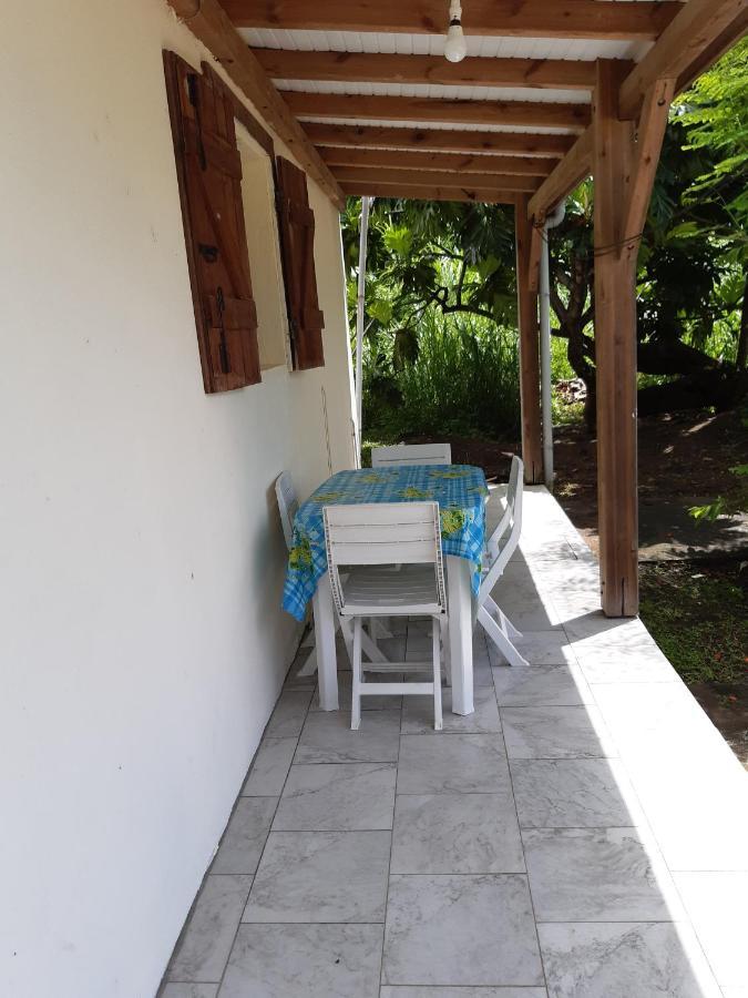 Maison De La Plage Trois-Rivières Esterno foto